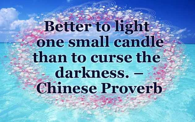 Chinese New Year Wish In Chinese