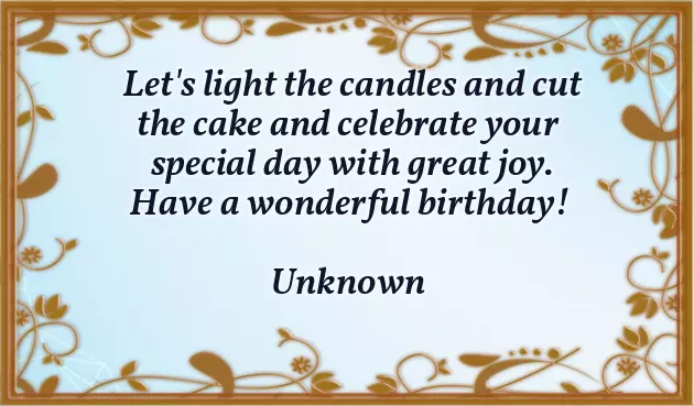 Birthday Best Wishes For Best Friend Girl