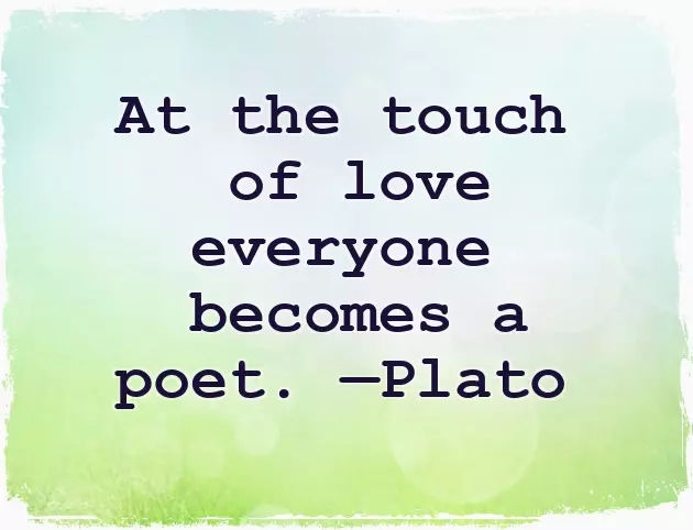 24Th Wedding Anniversary Wishes For Mom And Dad