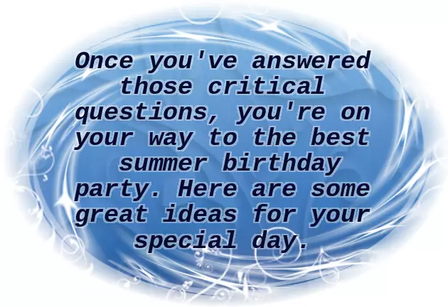 Happy Birthday Colin Funny