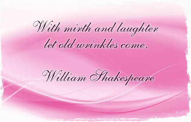 Happy Birthday Sweet Mother