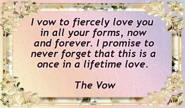 Funny Groom Quotes Funny Groom Quotes