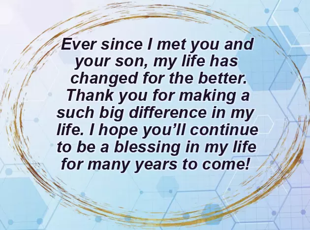 Birthday Wishes For Daughters Boyfriend Birthday Wishes For Daughters Boyfriend