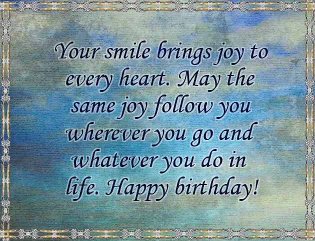 Baby First Birthday Wishes From Mom Baby First Birthday Wishes From Mom