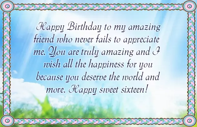 Funny Birthday Wishes For Lover Boy Funny Birthday Wishes For Lover Boy