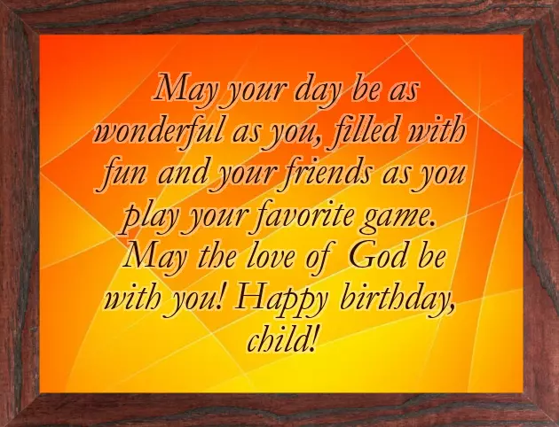 Birthday Wishes For My 4 Year Old Grandson Birthday Wishes For My 4 Year Old Grandson