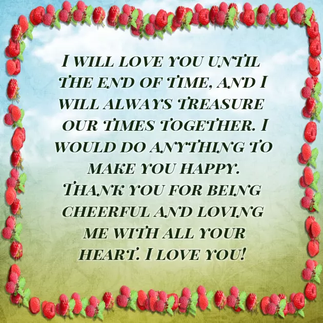 12Th Wedding Anniversary Quotes