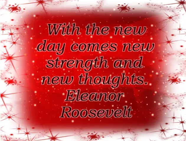 Good Morning Success Wishes