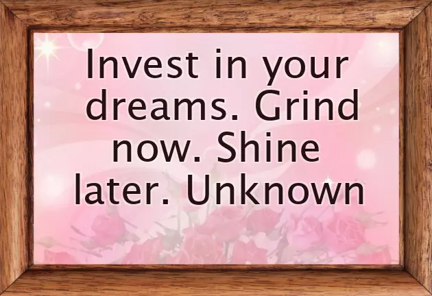 21St Birthday Wishes Funny