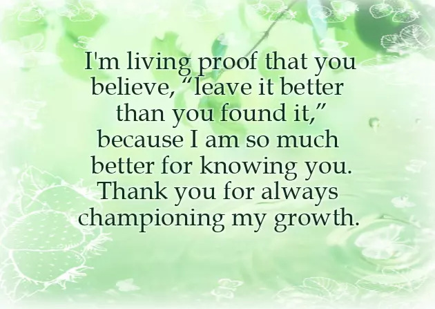 Good Day Messages Good Day Messages