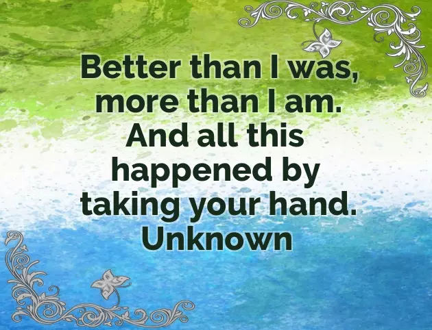 Short Anniversary Quotes