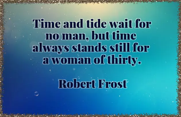 Funny Dirty New Year Wishes Funny Dirty New Year Wishes