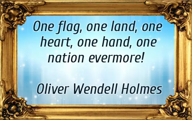 July 4Th Holiday Wishes