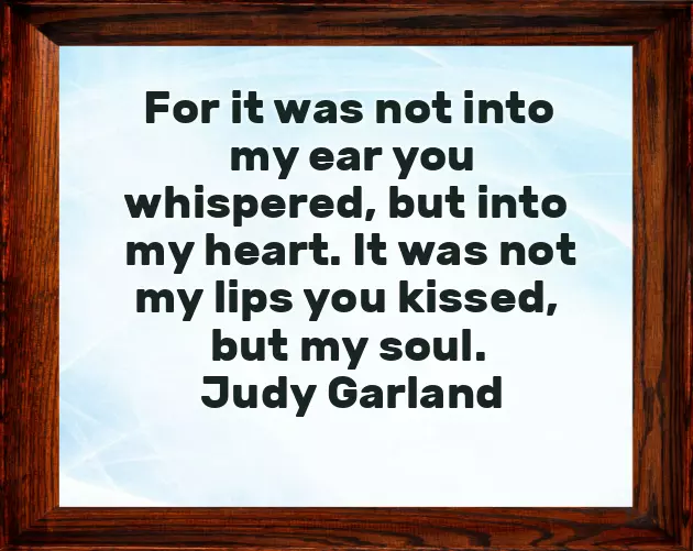 Sweet Birthday Message For Boyfriend Sweet Birthday Message For Boyfriend