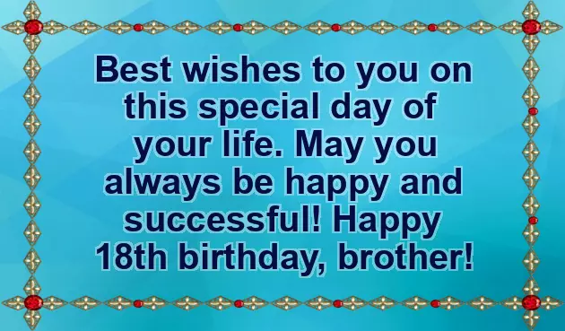 Happy 18Th Birthday Beautiful Girl