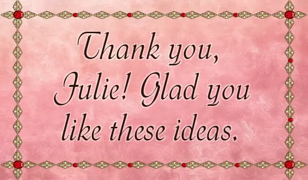 Rhyming Poems For Grade 3