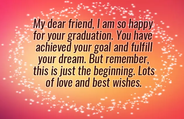 Congratulations My Son Congratulations My Son