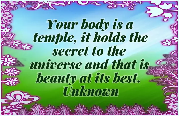 True Lines Quotes True Lines Quotes