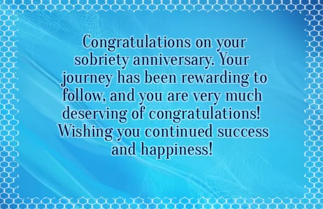 Writing A Congratulations Note Writing A Congratulations Note