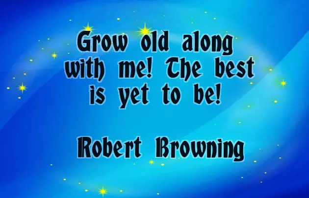 Funny 90Th Birthday Quotes