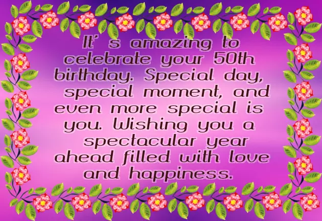 Amma Birthday Quotes