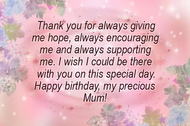 Happy Birthday Simple Words Happy Birthday Simple Words