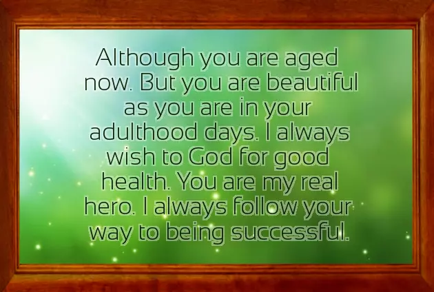 Wish You Happy Birthday Mummy Wish You Happy Birthday Mummy