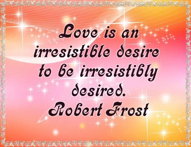 Good Night Have A Good Dream