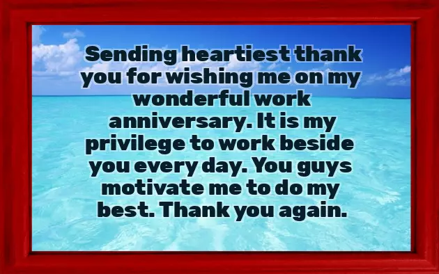 Corporate Anniversary Wishes Corporate Anniversary Wishes