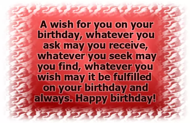 Happy 50Th Birthday Happy 50Th Birthday