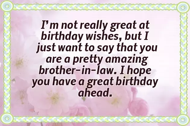 Wedding Wishes To Friends Sister