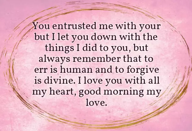 Good Morning Message For Queen Good Morning Message For Queen