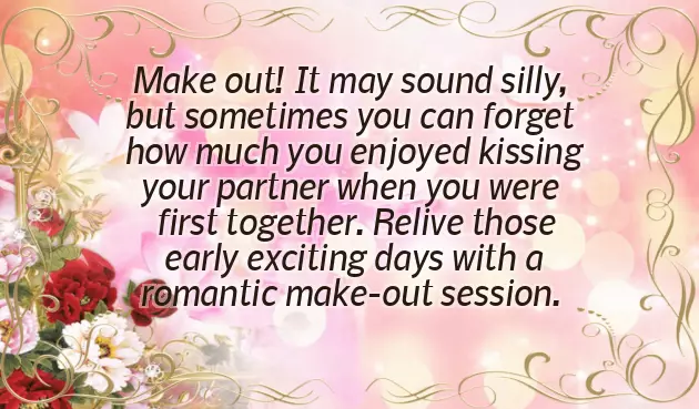 1St Anniversary Gifts For Her 1St Anniversary Gifts For Her