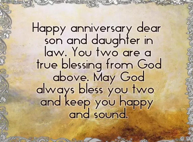 Mothers Day Wishes For Daughter In Law Mothers Day Wishes For Daughter In Law