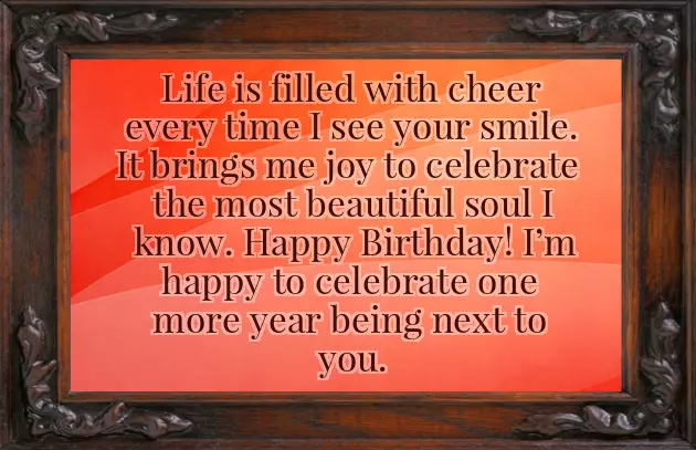 Birthday Quotes For Aunty Birthday Quotes For Aunty
