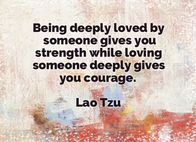 Wishes For Marriage Date Fixing