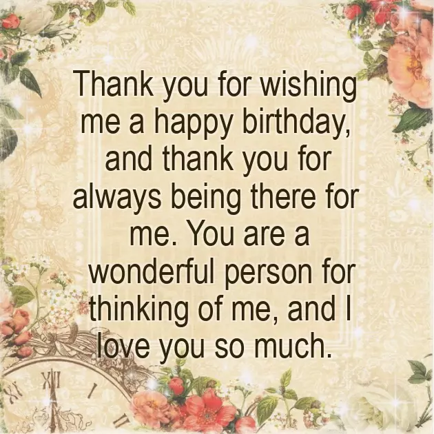 Quotes For A Girl Best Friend Birthday Quotes For A Girl Best Friend Birthday