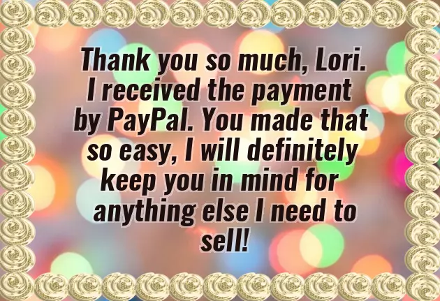 Adlai Stevenson Quotes Adlai Stevenson Quotes