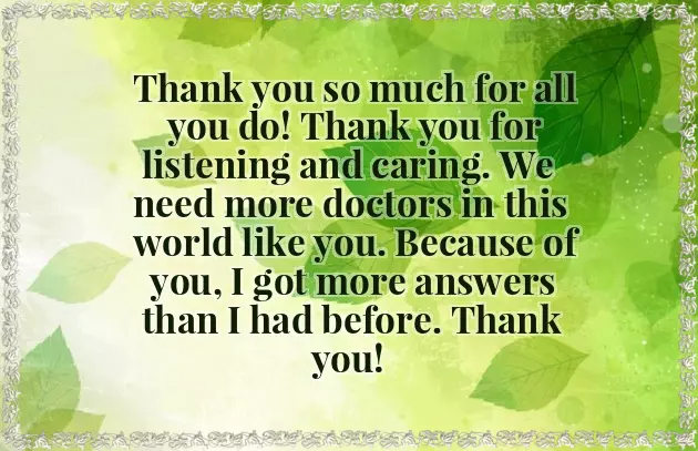 Wedding Anniversary Wishes To Doctor Couple