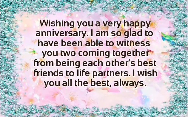 11Th Marriage Anniversary Wishes 11Th Marriage Anniversary Wishes