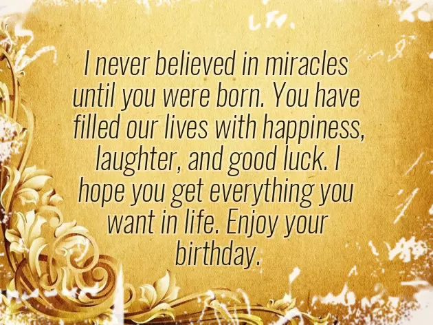 Brother Happy Birthday Brother Happy Birthday