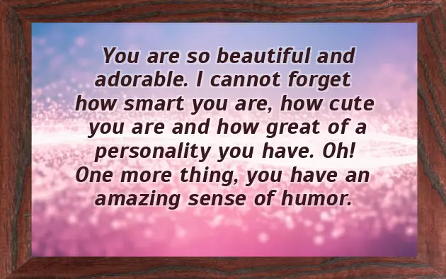 I Love You Wish For Girlfriend I Love You Wish For Girlfriend