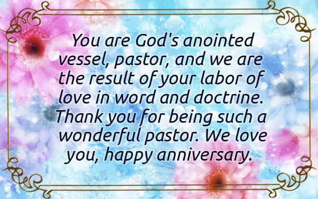 Greetings Words Greetings Words