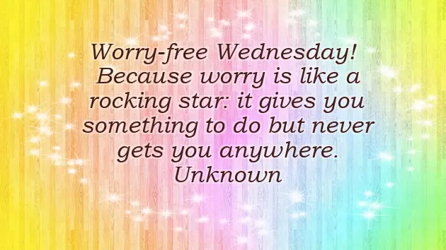 Monday Wishes And Quotes Monday Wishes And Quotes