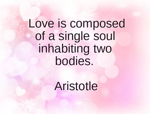 Congratulations And Best Wishes For The Future