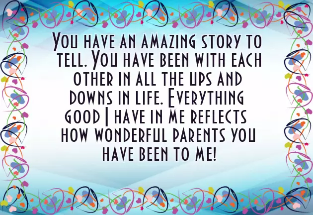 Wishing 25Th Wedding Anniversary Wishing 25Th Wedding Anniversary