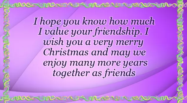 Wishes For New Year In English