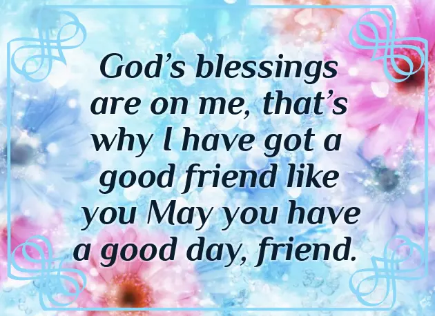 Have A Lovely Day Ahead Have A Lovely Day Ahead