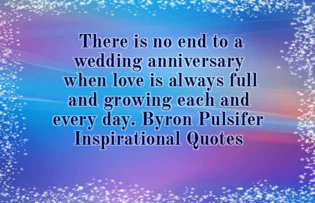 Best Wishes For Happy Marriage Anniversary