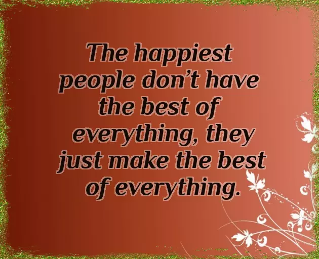 Life Cycle Quotes Life Cycle Quotes